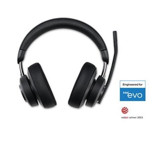 H3005 OVER EAR BT HEADSET H3005 OVER EAR BT HEADSET